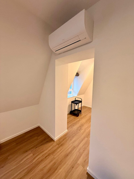 Zdjęcie na okładce dla ArcticON – Klimatyzacja, Montaż i Serwis | Poznań